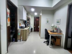 Natura@Hillview (D23), Apartment #527866321